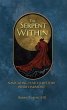 The Serpent Within (eBook, ePUB) - Bild 1