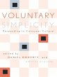 Voluntary Simplicity (eBook, PDF) - Bild 1