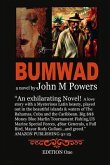 BUMWAD (eBook, ePUB)