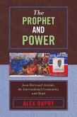 The Prophet and Power (eBook, PDF) The Prophet and Power (eBook, PDF)