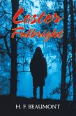 Lester Fulbright (eBook, ePUB)
