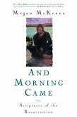 And Morning Came (eBook, PDF)