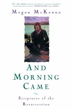 Cover And Morning Came (eBook, PDF)