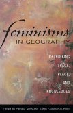 Feminisms in Geography (eBook, PDF)