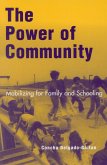 The Power of Community (eBook, PDF) The Power of Community (eBook, PDF)