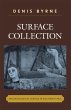 Surface Collection (eBook, PDF) - Bild 1