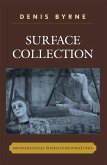 Surface Collection (eBook, PDF)