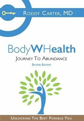 BodyWHealth (eBook, ePUB) BodyWHealth (eBook, ePUB)