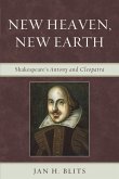 New Heaven, New Earth (eBook, PDF)