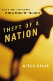 Theft of a Nation (eBook, PDF)