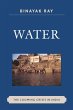 Water (eBook, PDF) - Bild 1