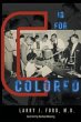 C is for Colored (eBook, ePUB) - Bild 1