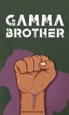 Gamma Brother (eBook, ePUB)