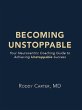 Becoming Unstoppable (eBook, ePUB) - Bild 1