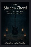 The Shadow Chord (eBook, ePUB)
