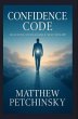 Confidence Code (eBook, ePUB) - Bild 1