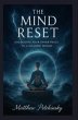 The Mind Reset (eBook, ePUB) - Bild 1