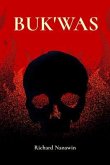 Buk'was (eBook, ePUB)