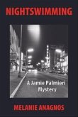 Nightswimming (eBook, ePUB) Nightswimming (eBook, ePUB)