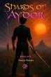 Shards of Aydor Book One (eBook, ePUB) - Bild 1