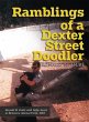Ramblings of a Dexter Street Doodler... - Bild 1