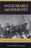 Inexorable Modernity (eBook, PDF)