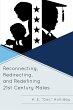 Reconnecting, Redirecting, and... - Bild 1