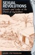 Sexual Revolutions (eBook, PDF) - Bild 1