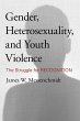 Gender, Heterosexuality, and Youth... - Bild 1