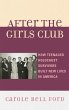After the Girls Club (eBook, PDF) - Bild 1