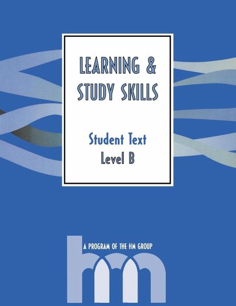 Level B: Student Text (eBook, PDF) Level B: Student Text (eBook, PDF)
