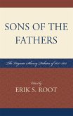 Sons of the Fathers (eBook, PDF)
