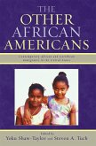 The Other African Americans (eBook, PDF)