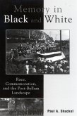 Memory in Black and White (eBook, PDF)