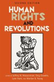 Human Rights and Revolutions (eBook, PDF) Human Rights and Revolutions (eBook, PDF)