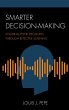 Smarter Decision-Making (eBook, PDF) - Bild 1