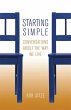 Starting Simple (eBook, PDF) - Bild 1