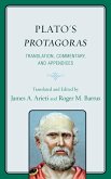 Plato's Protagoras (eBook, PDF)
