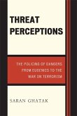 Threat Perceptions (eBook, PDF)