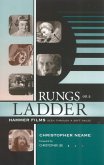 Rungs on a Ladder (eBook, PDF)
