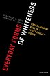 Everyday Forms of Whiteness (eBook, PDF) - Bild 1