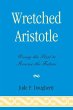 Wretched Aristotle (eBook, PDF) - Bild 1