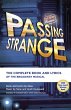 Passing Strange (eBook, PDF) - Bild 1