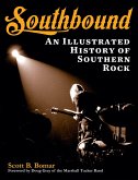 Southbound (eBook, PDF)