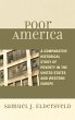 Poor America (eBook, PDF) - Bild 1