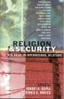 Religion and Security (eBook, PDF) - Bild 1