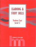 Level II: Student Text (eBook, PDF)