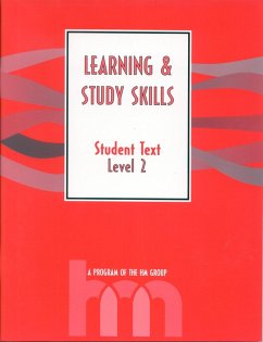 Cover Level II: Student Text (eBook, PDF)