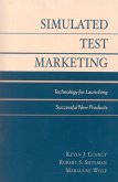 Market New Products Successfully (eBook, PDF)
