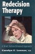 Redecision Therapy (eBook, PDF) - Bild 1